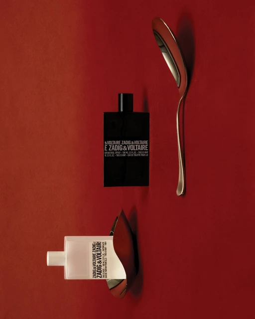 Are We Worth Saving?