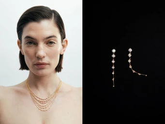 Fernando Jorge Parallel Collection