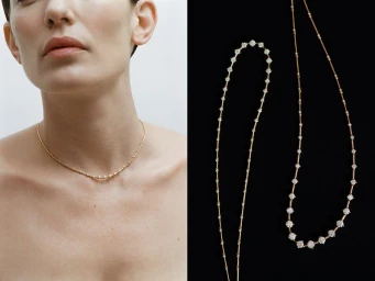 Fernando Jorge Parallel Collection