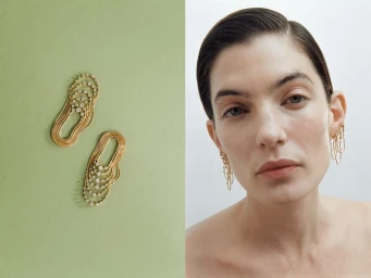 Fernando Jorge Parallel Collection