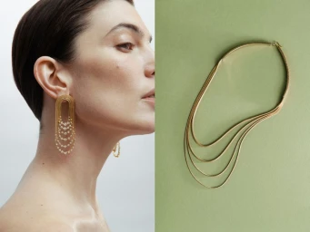 Fernando Jorge Parallel Collection