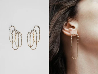 Fernando Jorge Parallel Collection