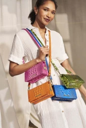 Brahmin Summer '25