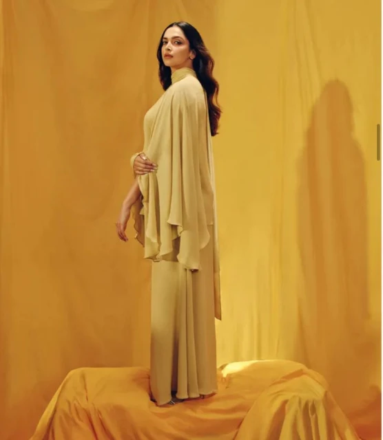 The Motherhood Issue