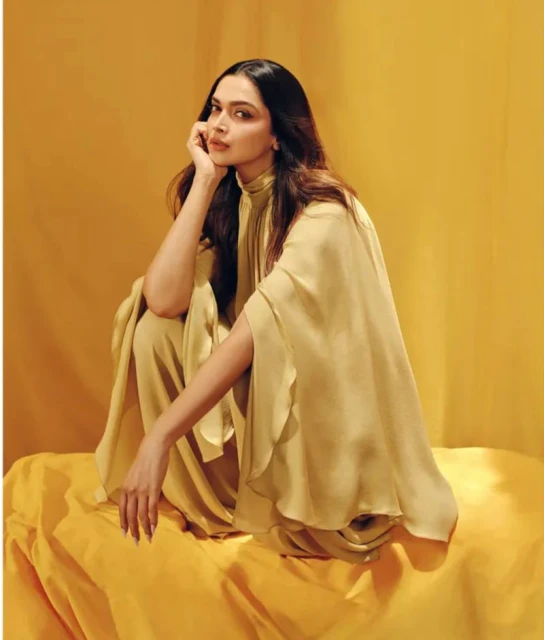 The Motherhood Issue