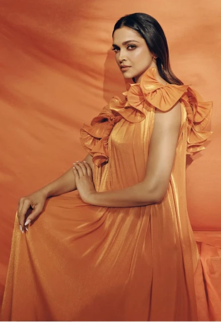 The Motherhood Issue