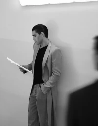 ICON Serbia “Executive Cut”