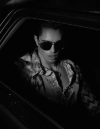 ICON Serbia “Executive Cut”