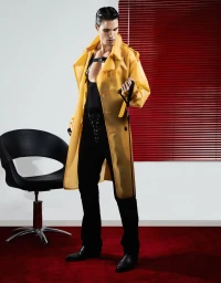 ICON Serbia “Executive Cut”