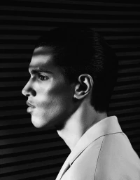 ICON Serbia “Executive Cut”