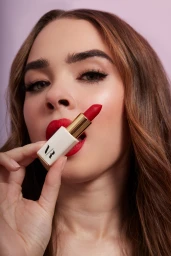 Darian Creative Studio