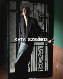 KATA SZEGEDI FW2526