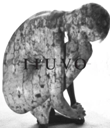 IIUVO Parfums | Imagery