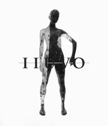 IIUVO Parfums | Imagery