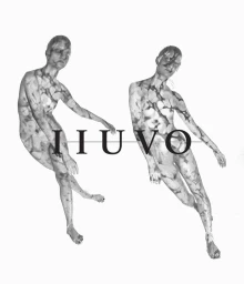 IIUVO Parfums | Imagery
