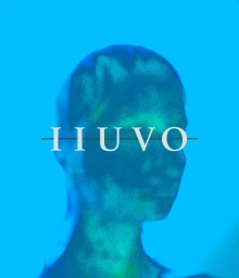 IIUVO Parfums | Imagery