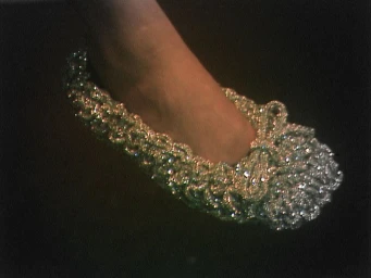 Photography by Julian Klincewicz