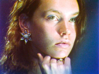 Photography by Julian Klincewicz