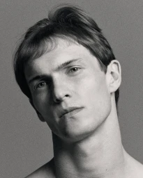 Photography by Mark Kean