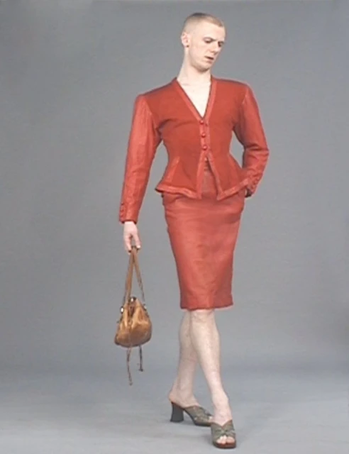 Photography Sharna Osborne