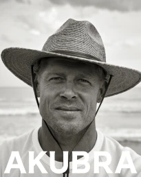 Summer of Akubra