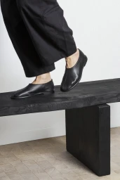 HOMIES x STUDIO TORBINA x PRINTEMPS