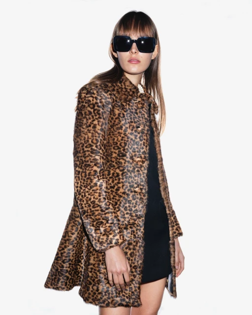 Volume 2: Suspicious Minds