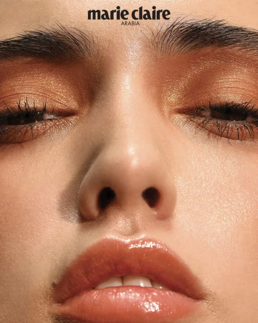 Chanel Beauty - Les Beiges Collection