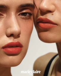 Chanel Beauty - Les Beiges Collection