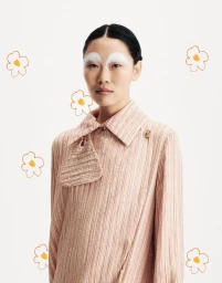 Kinderspiel by Marine Giraudo