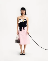 Kinderspiel by Marine Giraudo