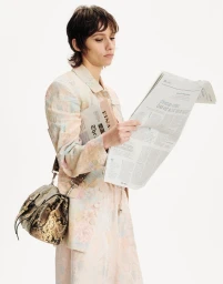 Kinderspiel by Marine Giraudo