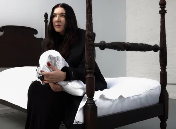 Photography Tereza Mundilova