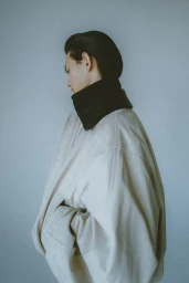 Gary David Moore & Olympia Schiele