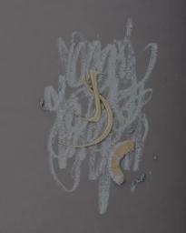 Still Life Jewelry for Imminent Fantasma