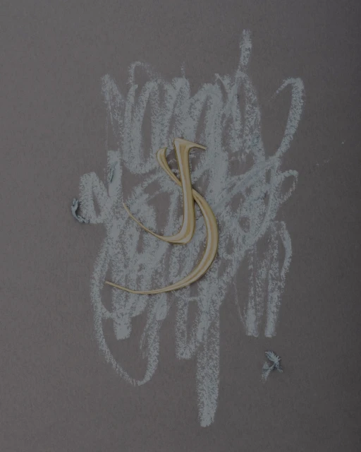 Still Life Jewelry for Imminent Fantasma