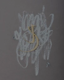 Still Life Jewelry for Imminent Fantasma