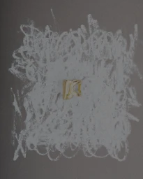 Still Life Jewelry for Imminent Fantasma