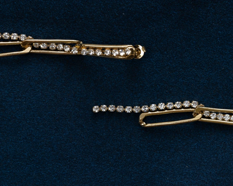 Still life Jewelry for Ennato Studio