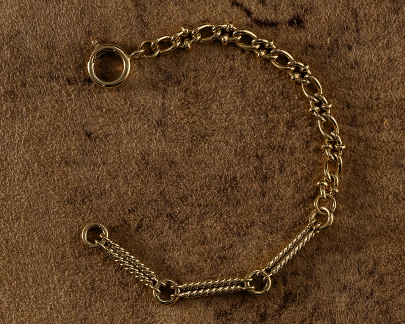 Still life Jewelry for Ennato Studio