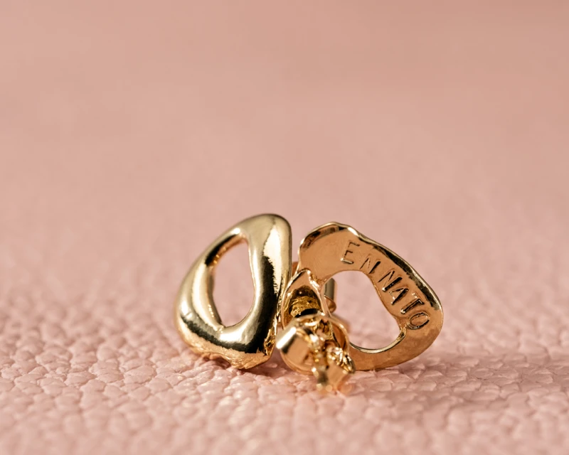 Still life Jewelry for Ennato Studio