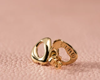 Still life Jewelry for Ennato Studio