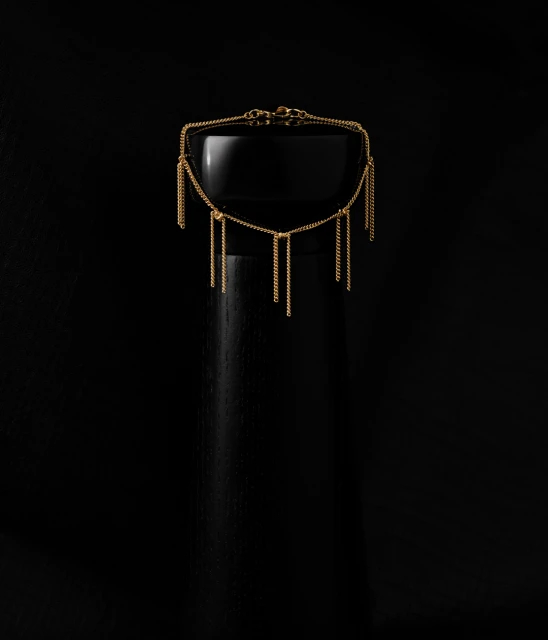 Still life Jewelry for Ennato Studio