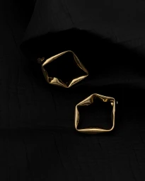 Still life Jewelry for Ennato Studio