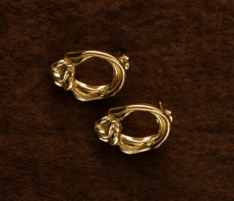 Still life Jewelry for Ennato Studio