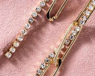 Still life Jewelry for Ennato Studio