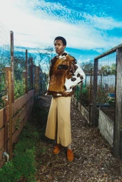 Campaign for Latouche