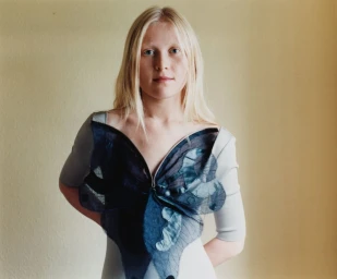 I refuse to listen to any renegade talk