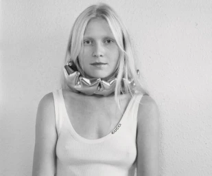 I refuse to listen to any renegade talk