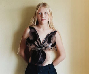 I refuse to listen to any renegade talk